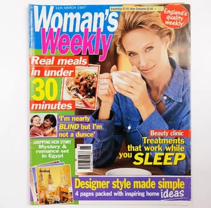 womans weekly 97.webp