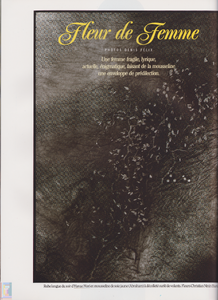 x-JoycePa-n13-jan-feb1989  (1).png