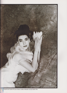 x-JoycePa-n13-jan-feb1989  (2).png