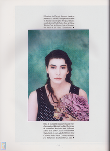 x-JoycePa-n13-jan-feb1989  (3).png