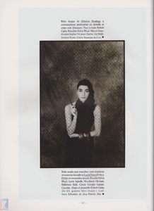 x-JoycePa-n13-jan-feb1989  (5).png