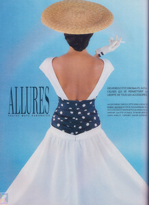 x-x-JoycePa-n13-jan-feb89 (1).jpg