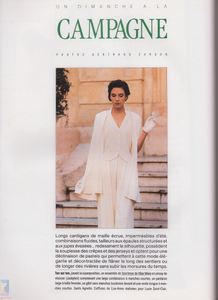 x-x-JoycePa-n13-jan-feb89 (1).png