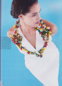 x-x-JoycePa-n13-jan-feb89 (2).jpg