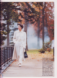 x-x-JoycePa-n13-jan-feb89 (2).png