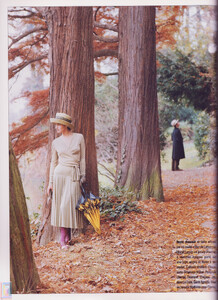 x-x-JoycePa-n13-jan-feb89 (3).jpg