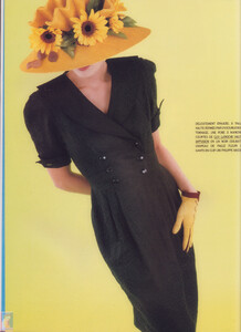 x-x-JoycePa-n13-jan-feb89 (3).jpg