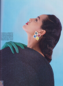 x-x-JoycePa-n13-jan-feb89 (4).jpg