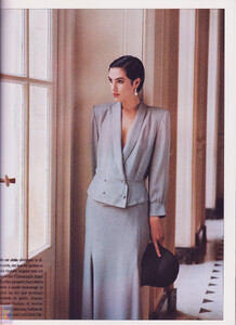 x-x-JoycePa-n13-jan-feb89 (4).jpg