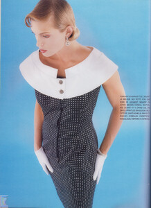 x-x-JoycePa-n13-jan-feb89 (5).jpg