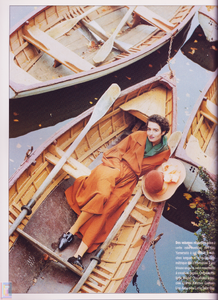 x-x-JoycePa-n13-jan-feb89 (5).png