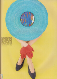 x-x-JoycePa-n13-jan-feb89 (6).jpg