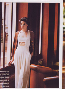 x-x-JoycePa-n13-jan-feb89 (6).jpg