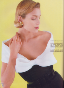 x-x-JoycePa-n13-jan-feb89 (7).png