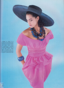 x-x-JoycePa-n13-jan-feb89 (8).jpg