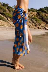 yse-beachwear-pareo-au-clair-soleil-imprime-sol2.jpg