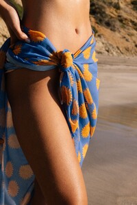 yse-beachwear-pareo-au-clair-soleil-imprime-sol3.jpg