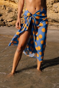 yse-beachwear-pareo-au-clair-soleil-imprime-sol4.jpg