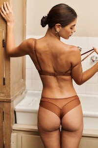 yse-lingerie-shorty-histoire-de-femmes-marron.thumb.jpg.561a861209799e1e8ba2b933d44aaa40.jpg