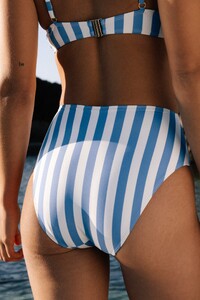 yse-maillot-culotte-haute-a-l-ocean-rayures-serifos2.jpg