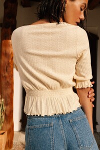 yse-vestiaire-top-charmant-bonheur-vanille7.jpg