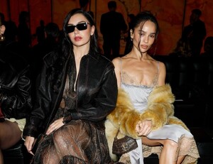 zoe-kravitz-elevates-coquette-style-at-saint-laurent-paris-show-1.jpg