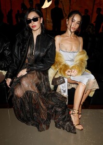 zoe-kravitz-elevates-coquette-style-at-saint-laurent-paris-show-3.jpg