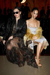 zoe-kravitz-elevates-coquette-style-at-saint-laurent-paris-show-4.jpg