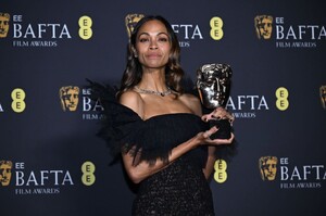 zoe-saldana-stuns-in-saint-laurent-at-2025-baftas-1.jpg