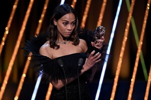 zoe-saldana-stuns-in-saint-laurent-at-2025-baftas-2.jpg