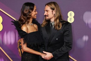 zoe-saldana-stuns-in-saint-laurent-at-2025-baftas-3.jpg