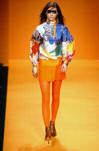 zulfiya f03castelbajac-35.jpg