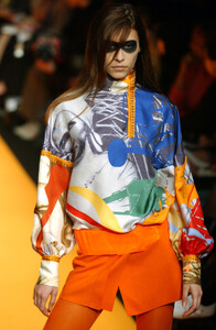 zulfiya f03castelbajac-35b.jpg