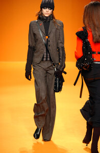 zulfiya f03castelbajac-86.jpg