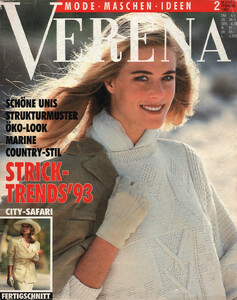 01-VERENADEFeb93-m.RebeccaAuer-ph.GunterFeuerbacher.jpg.94a84e3ebbf1f46593e6b14f16b8f764.jpg