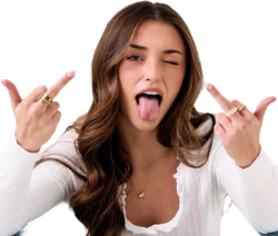 Prez4President's avatar