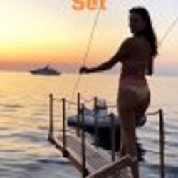 dortnot7133's avatar