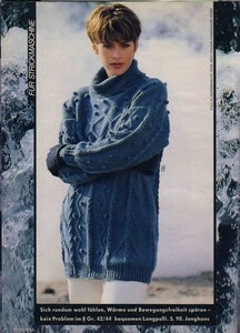 11 claudia weiss.jpg