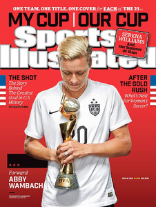 17-us-womens-national-team-2015-fifa-womens-world-cup-champions-july-20-2015-sports-illustrated-cover.thumb.jpg.bbd2a406a3729bae3dd813769ffe5209.jpg