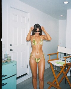 1743808287667 (1).jpeg