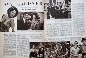 1955-10FILMREVIEW.thumb.jpg.ea3beb67fe1cad94da153da127e719c8.jpg