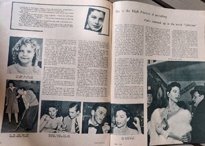 1955-5PHOTOPLAY.jpg.thumb.jpg.c1d7337b304237ed434ce0dddfd9bd55.jpg