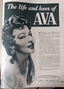 1955-5PHOTOPLAY.thumb.jpg.6fb4779241bf942c4206b9cbba3ee57d.jpg