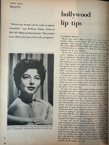 1956-9PHOTOPLAY.thumb.jpg.465e192e47873e64c20a653380fc4ffa.jpg
