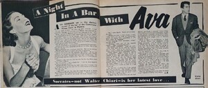 1957-7PHOTOPLAY.thumb.jpg.9b4716ecf80d22daef21dca18c99cb7f.jpg