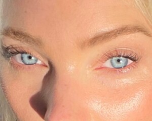 [2023.01.09] hoskelsa_h324700177_476264171347709_2355624491025659180_n.jpg