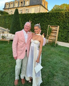 [2023.08.23] hannahg11_369292199_887637412698725_1068168744825756102_n.jpg