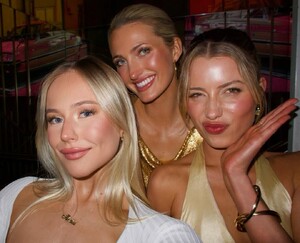 [2024.09.02] ashwilkss_458173220_529868099615908_1330729586725560688_n.jpg