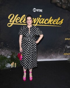 2025-04-10_283829 (1).jpg