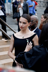 2025-04-26 20_07_35-.png